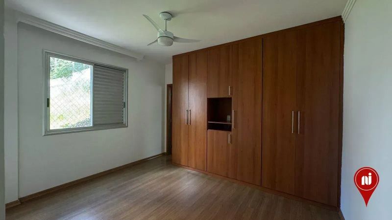 Foto 21
