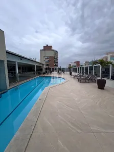 Apartamento com 3 Quartos para alugar, 125m² no Praia da Costa, Vila Velha