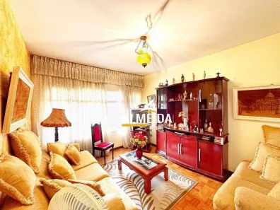 Casa com 2 Quartos à venda, 124m² no Cidade Jardim, Rio Claro