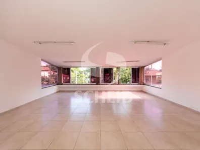 Casa com 3 Quartos à venda, 563m² no Aclimação, São Paulo