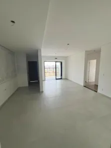 Apartamento com 3 Quartos à venda, 108m² no Vila Augusta, Sorocaba