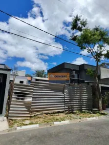Lote/Terreno à venda, 175m² no Real Park Tietê Jundiapeba, Mogi das Cruzes