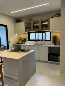 Casa com 3 Quartos à venda, 158m² no Loteamento Floresta, São José dos Campos