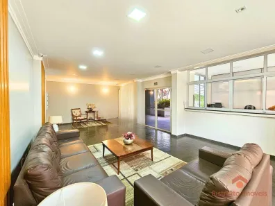 Apartamento com 3 Quartos à venda, 70m² no Vila Osasco, Osasco
