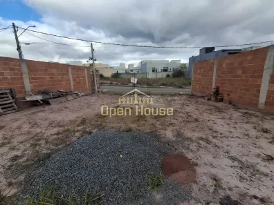 Lote/Terreno à venda, 10m² no Jardim Amália, Volta Redonda