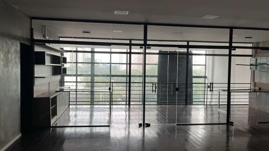 Ponto Comercial para alugar, 300m² no Vila Leopoldina, São Paulo