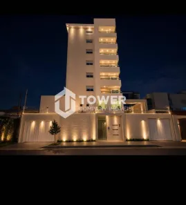 Apartamento com 2 Quartos à venda, 72m² no Santa Mônica, Uberlândia