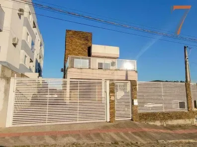 Casa com 3 Quartos à venda, 180m² no Areias, São José