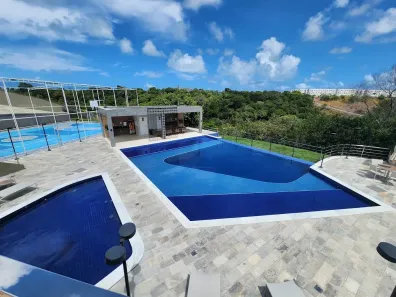 Lote/Terreno à venda, 360m² no Bancários, João Pessoa