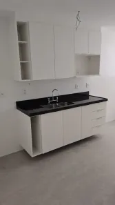 Apartamento com 2 Quartos para alugar, 72m² no Icaraí, Niterói