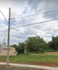 Lote/Terreno à venda, 3250m² no Jardim Nova Araraquara, Araraquara