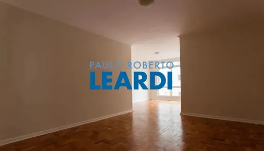 Apartamento com 3 Quartos para venda ou aluguel, 160m² no Jardim Paulista, São Paulo