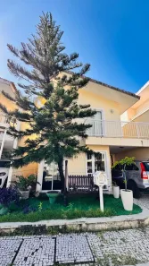 Apartamento com 3 Quartos à venda, 116m² no Mondubim, Fortaleza