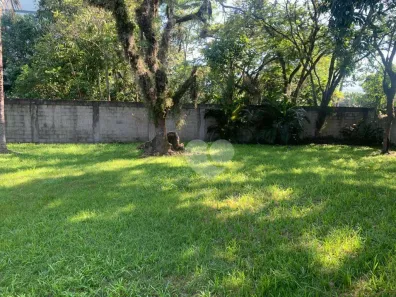 Lote/Terreno à venda, 2001m² no Vargem Grande, Rio de Janeiro