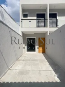 Casa com 3 Quartos à venda, 90m² no Santo Amaro, São Paulo