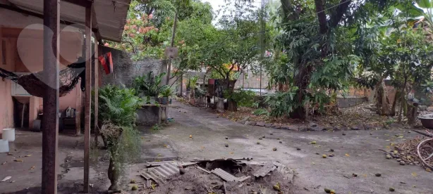 Lote/Terreno à venda, 600m² no Barro Vermelho, São Gonçalo