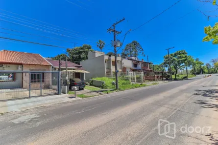Casa com 3 Quartos à venda, 76m² no Hípica, Porto Alegre