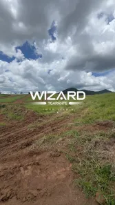 Lote/Terreno à venda, 383m² no Laranja Azeda, Atibaia