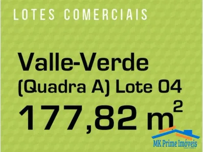 à venda, 177m² no Jardim Ísis, Cotia