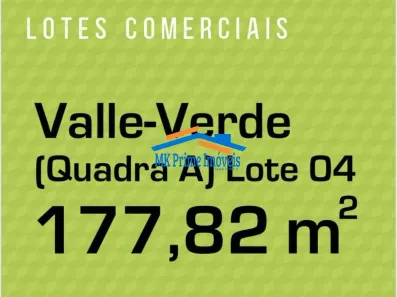 Lote/Terreno à venda, 177m² no Jardim Ísis, Cotia