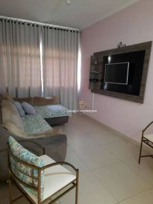 Casa com 3 Quartos à venda, 99m² no Liberdade, Itu