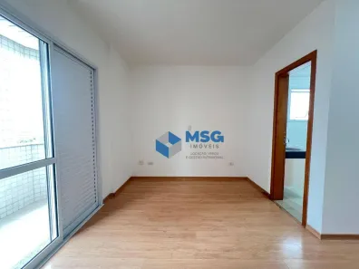 Apartamento com 3 Quartos à venda, 175m² no Santa Paula, São Caetano do Sul