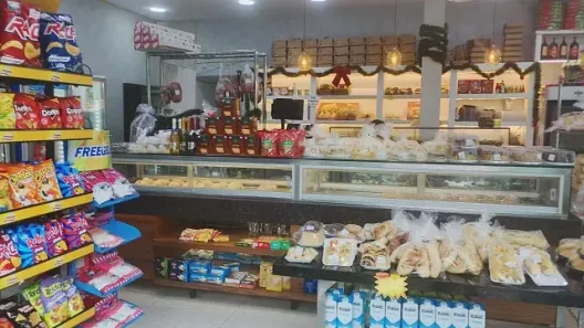 Ponto Comercial à venda, 350m² no Cidade Martins, Guarulhos