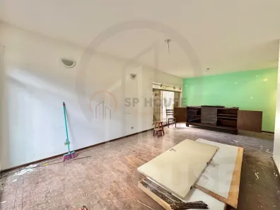 Casa com 4 Quartos à venda, 223m² no Cidade Monções, São Paulo