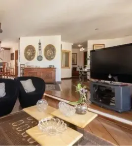 Apartamento com 4 Quartos à venda, 600m² no Santa Cecília, São Paulo