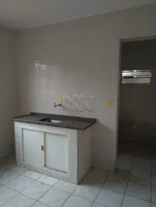 Casa com 4 Quartos à venda, 340m² no Vila Maria Alta, São Paulo