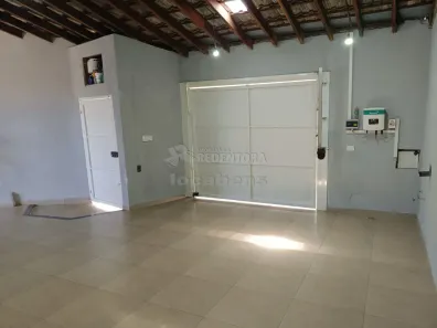 Casa com 3 Quartos à venda, 180m² no Loteamento Parque Residencial da Lealdade, São José do Rio Preto