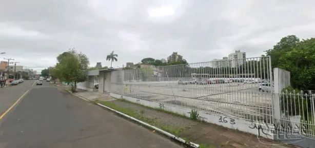 Lote/Terreno à venda no Rio Branco, Novo Hamburgo