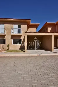 Casa de Condomínio com 3 Quartos à venda, 109m² no Portais (Polvilho), Cajamar