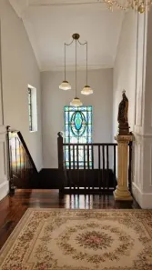 Casa com 7 Quartos à venda, 585m² no Cosme Velho, Rio de Janeiro