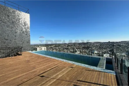 Apartamento com 1 Quarto à venda, 45m² no Centro, Erechim