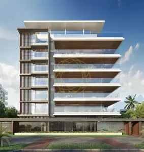 Apartamento com 4 Quartos à venda, 313m² no Barra da Tijuca, Rio de Janeiro