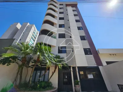 Apartamento com 2 Quartos à venda, 50m² no Centro, Marília