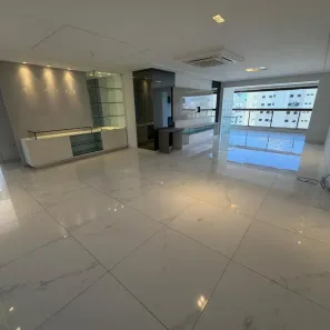Apartamento com 4 Quartos à venda, 187m² no Graças, Recife