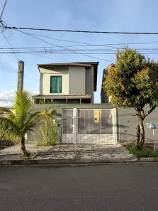 Casa com 2 Quartos à venda, 199m² no Ipês (Polvilho), Cajamar