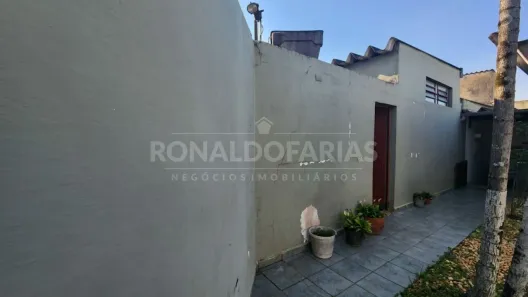 Galpão/Depósito/Armazém à venda, 107m² no Jardim Colonial, São Paulo