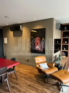 Apartamento com 2 Quartos à venda, 69m² no Vila Leopoldina, São Paulo