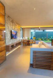 Casa com 4 Quartos à venda, 161m² no São Bento, Fortaleza