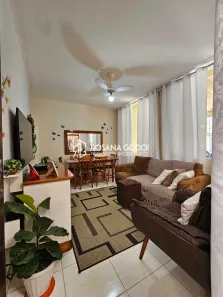 Casa com 3 Quartos à venda, 176m² no Paulicéia, São Bernardo do Campo