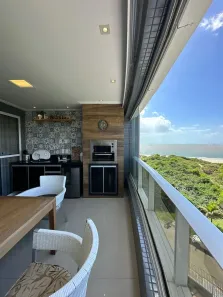 Apartamento com 3 Quartos à venda, 230m² no Renascença, São Luís