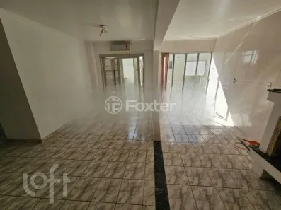 Apartamento com 2 Quartos à venda, 68m² no Bom Princípio, Gravataí