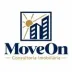 Miniatura da foto de Move On Consultoria Imobiliária