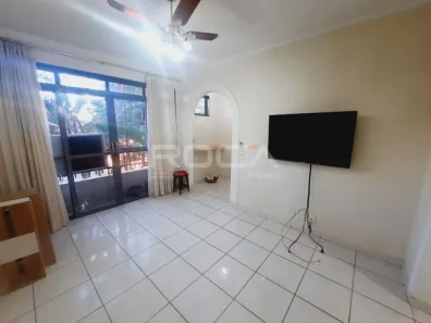 Apartamento com 3 Quartos à venda, 85m² no Jardim Macedo, Ribeirão Preto