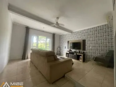 Casa com 2 Quartos à venda, 120m² no Jardim das Laranjeiras, Hortolândia