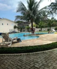 Casa com 3 Quartos à venda, 128m² no Bairro de Juquehy, São Sebastião