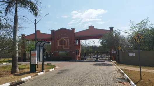 Lote/Terreno à venda, 300m² no Residencial Fazenda Pinheirinho, Rio das Pedras